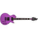 JACKSON - Pro Series Signature Marty Friedman - Purple Mirror